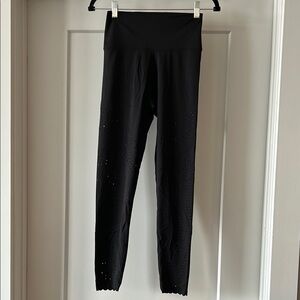 Offline by Aerie 7/8 leggings Size M